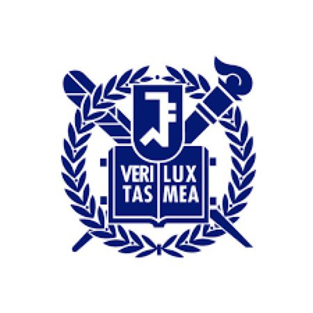 서울대 캠퍼스타운