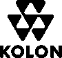 코오롱