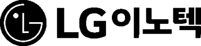 LG이노텍