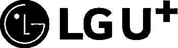 LG U+